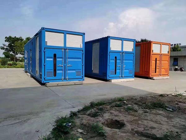 南宁电线电缆的标准有哪些？