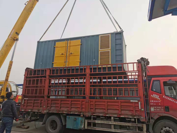 南宁如何根据测量要求选择合适的电压表量程？