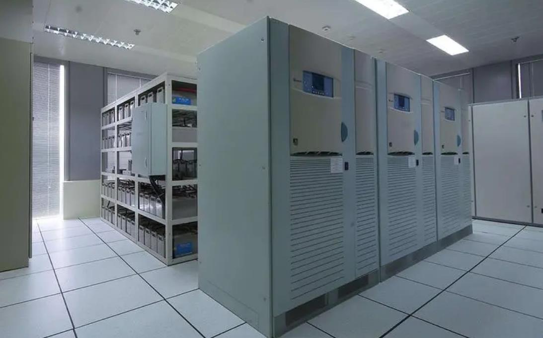 南宁UPS 电源的分类