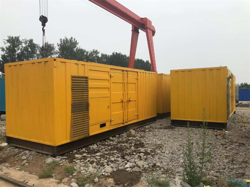 南宁智能型自启装置具有很多先进的功能，适用于以下多种应用场景