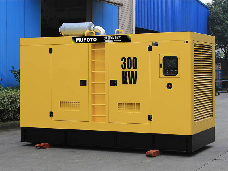 南宁要选择适合自己的智能型自启装置，可以从以下几个方面考虑