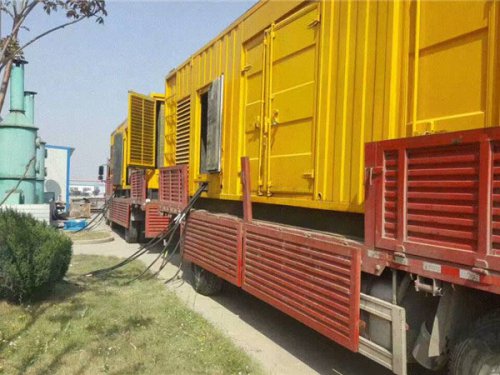 南宁发电机停电自启装置主要有以下几种类型？