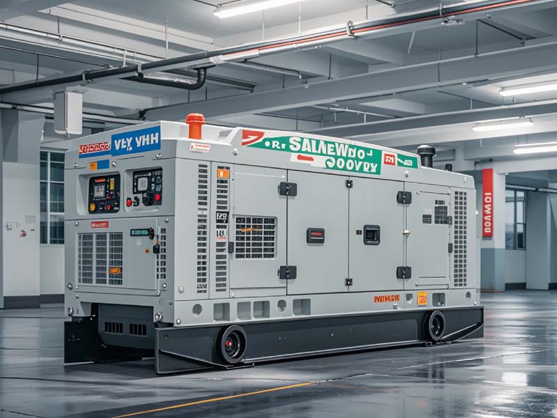 南宁发电机组皮带张力计的校准周期是多久？