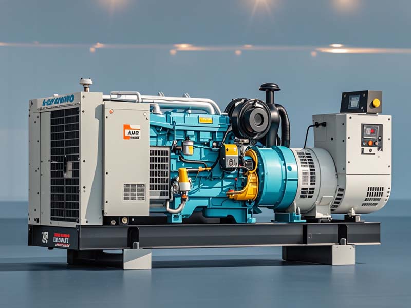 南宁发电机皮带张力计的校准周期应该根据哪些因素来确定？