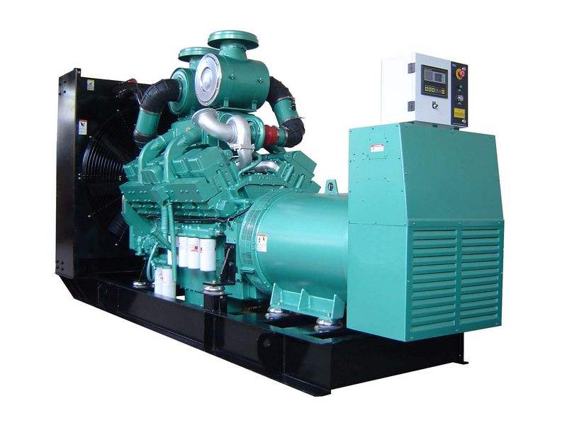 南宁不符合标准的电线电缆会带来哪些安全隐患？