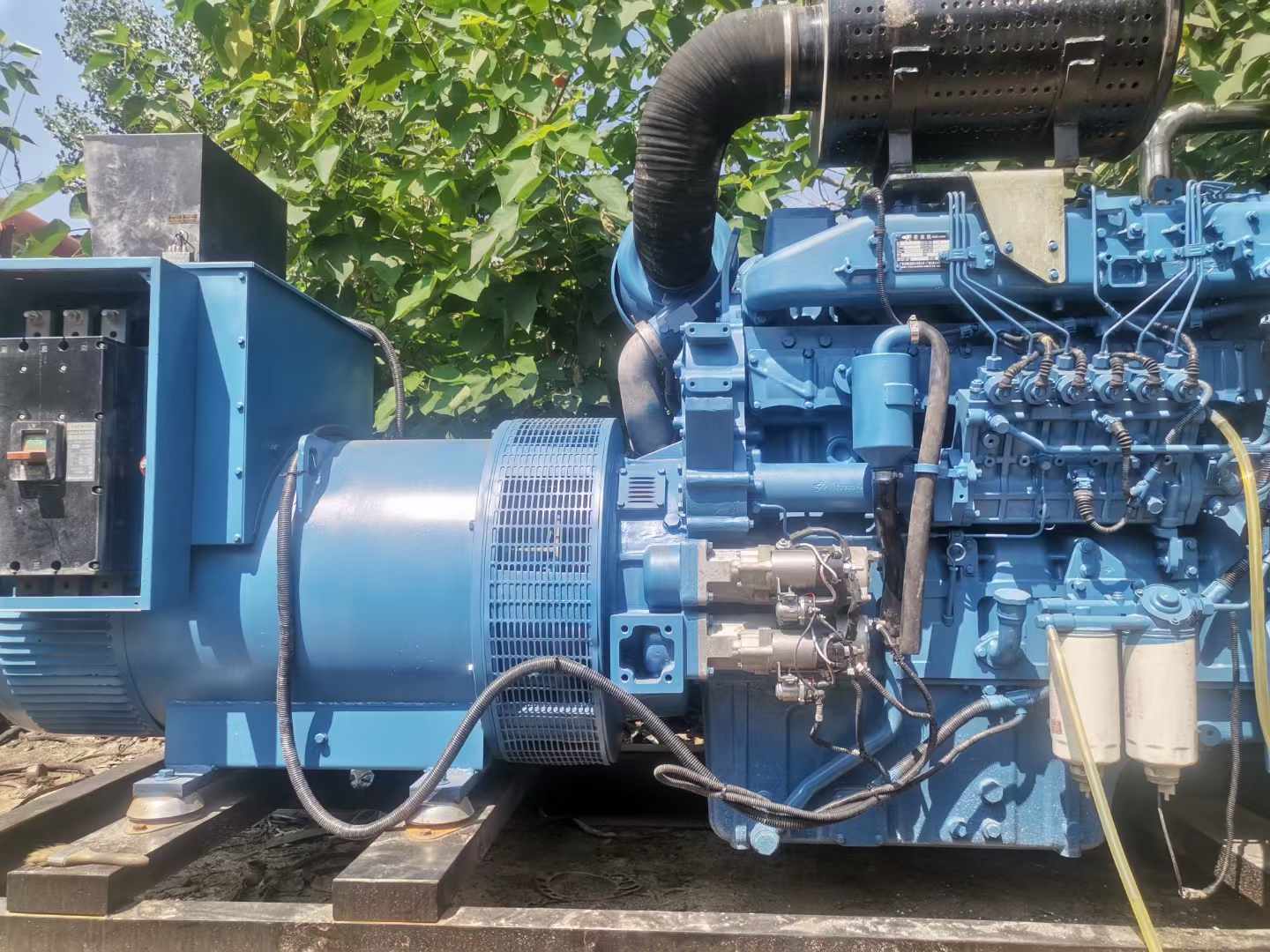 南宁无功补偿装置的性能评估标准有哪些？