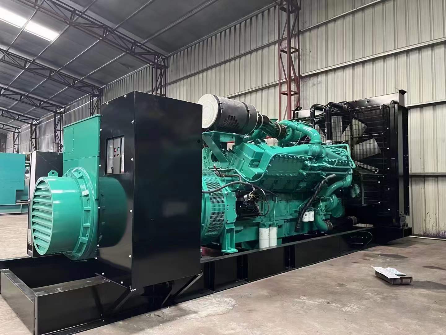 南宁如何评估无功补偿装置的性能和效果？