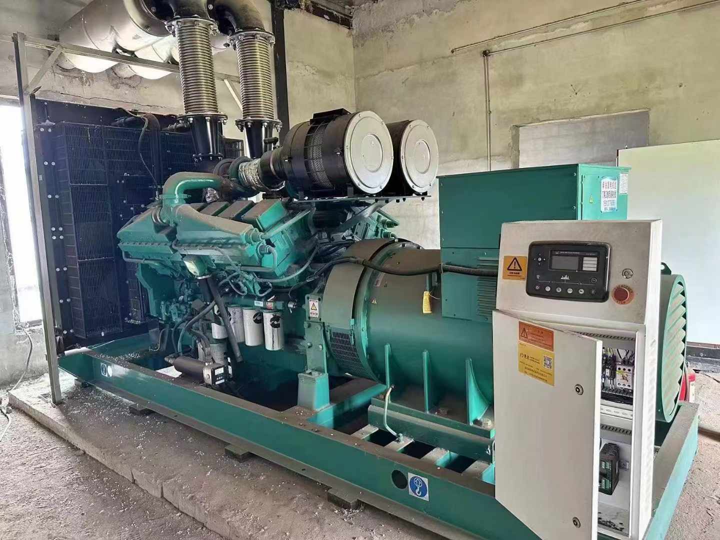 南宁无功补偿装置的性能评估需要考虑哪些因素？