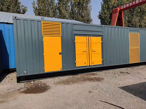 南宁燃油压力传感器的故障表现有哪些？