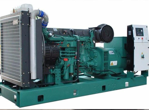 南宁升级现有发电机组的成本大概是多少？