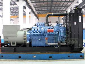 南宁如何判断空气滤清器是否需要更换？