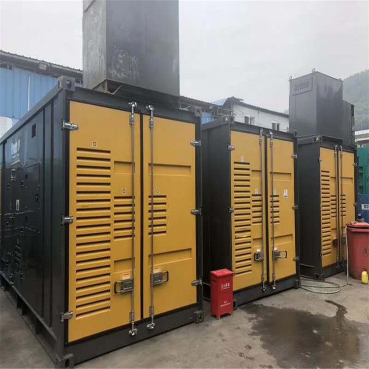 南宁温度变化对不同类型欠压保护装置的可靠性影响有何差异？