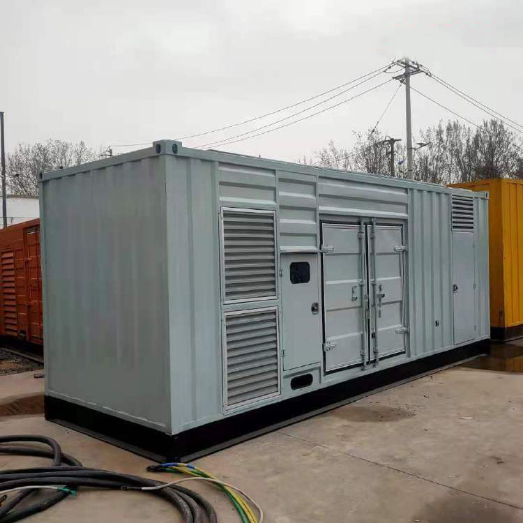 南宁环境温度对欠压保护装置的可靠性有哪些影响？