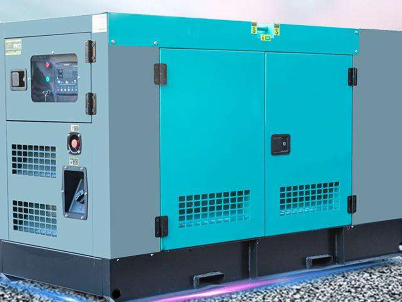 南宁进行电瓶负载测试时需要用到哪些工具？