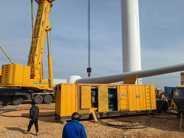 南宁空气滤清器堵塞的故障灯是什么样的？