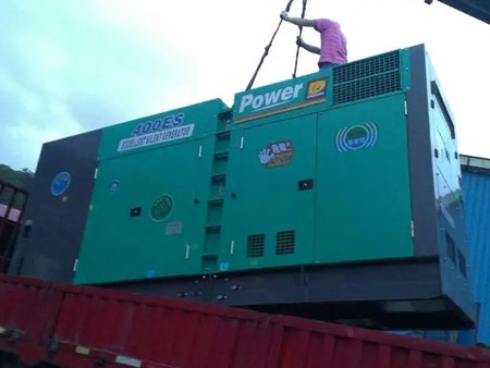 南宁空气滤清器的更换周期一般是多久？