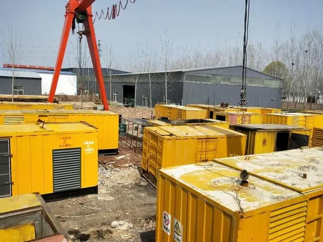 南宁空气滤清器堵塞会导致哪些故障？