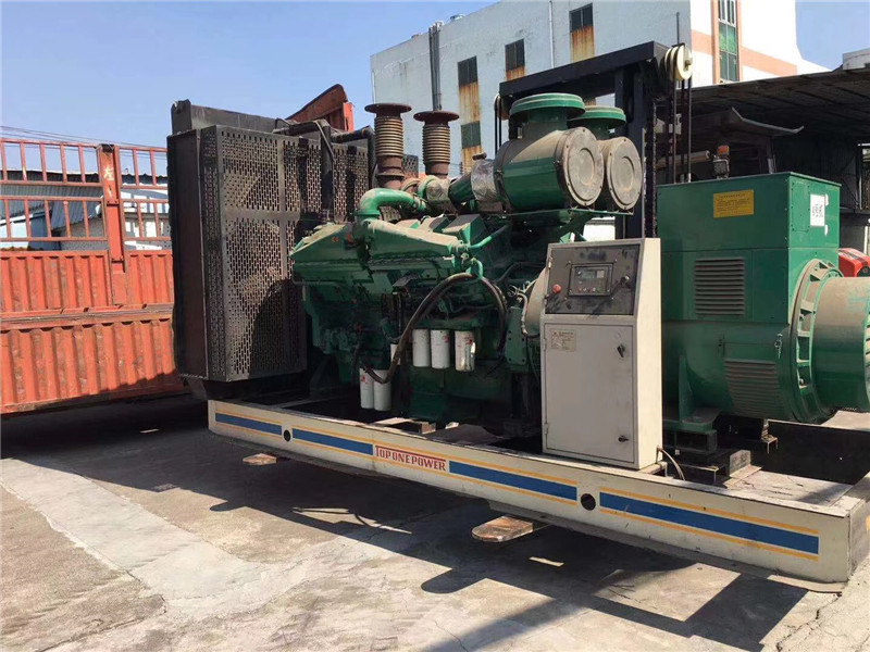 南宁压力测试设备的精度等级是如何划分的？