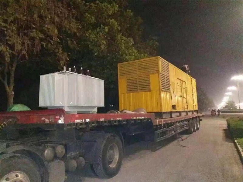 南宁压力测试设备的精度等级可以通过哪些方式进行校准？