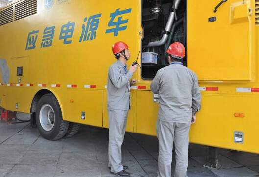 南宁如何清理被灰尘覆盖的机油散热器？