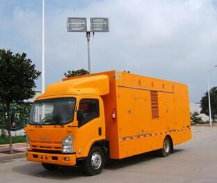 南宁发电机组除垢剂对水冷式机油散热器有损害吗？