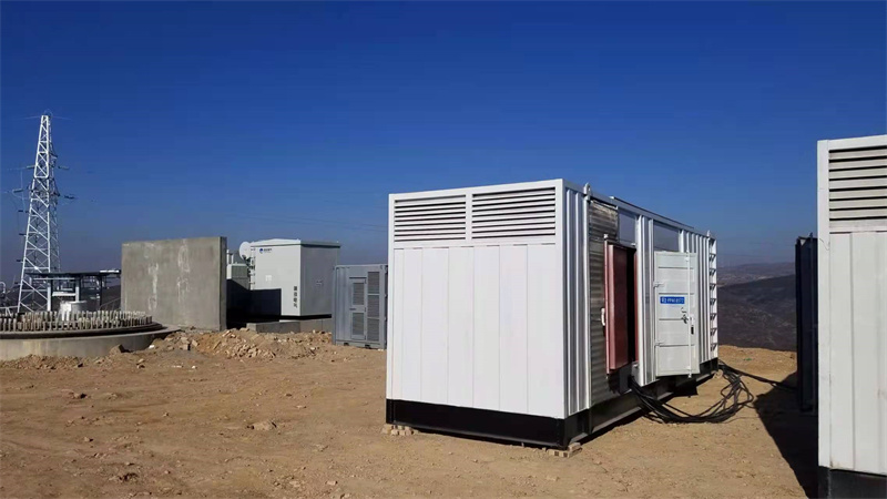 南宁带预热系统的柴油发电机组在冬季启动后需要注意什么？